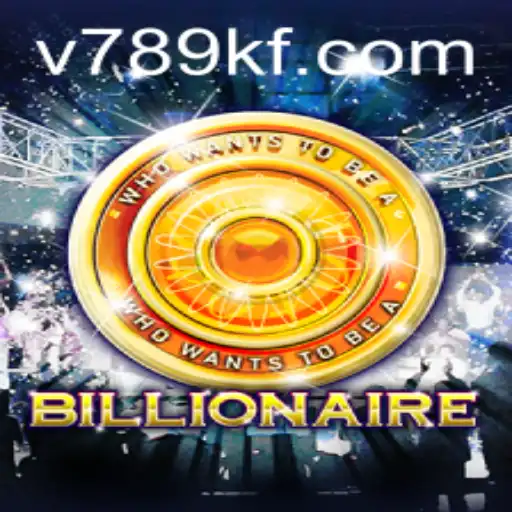 Exploring the Exciting World of the Billionaire Game