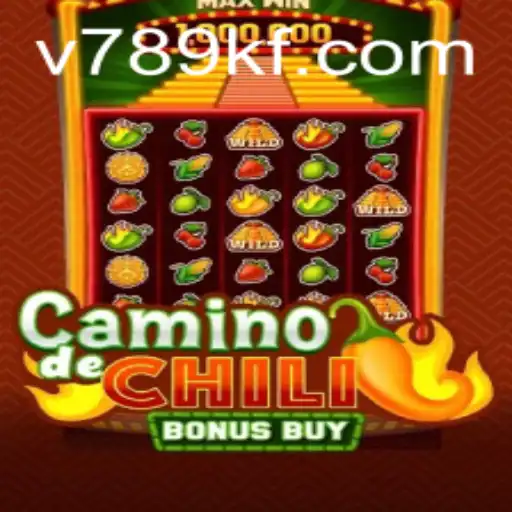 Exploring the Excitement of CaminodeChiliBonusBuy - A Unique Gaming Experience on 789kf.com