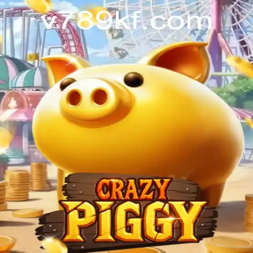 Unraveling the Excitement of CrazyPiggy: A Modern Gaming Gem