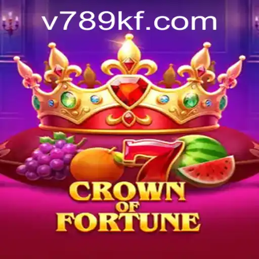 Discover CrownofFortune: A Thrilling Gaming Experience