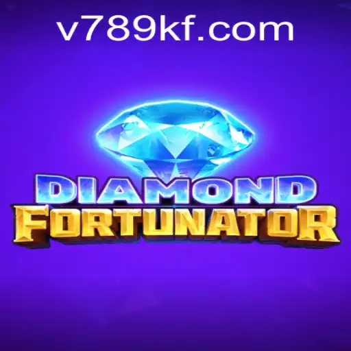 Discover the Excitement of DiamondFort: A Comprehensive Guide