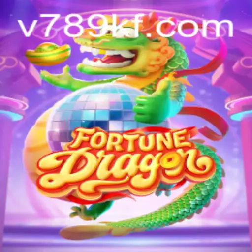 Dive into the Mystical World of FortuneDragon: A Gripping Adventure