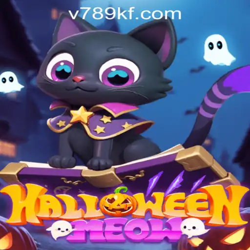 Discover the Spooky Excitement of HalloweenMeow: A Cat-Themed Gaming Adventure
