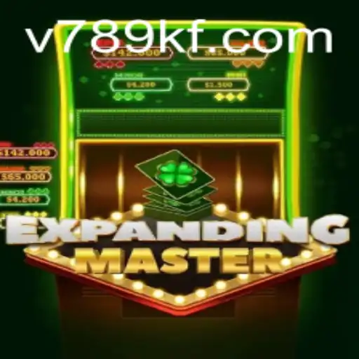 Discover the Intricacies of ExpandingMaster: A Comprehensive Guide