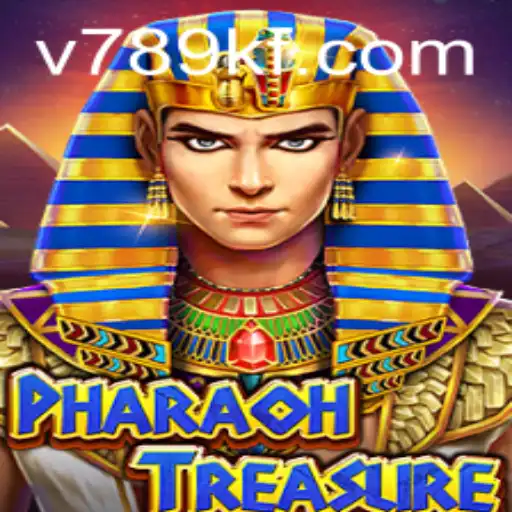 PharaohTreasure: Unraveling the Mysteries of the Ancient World