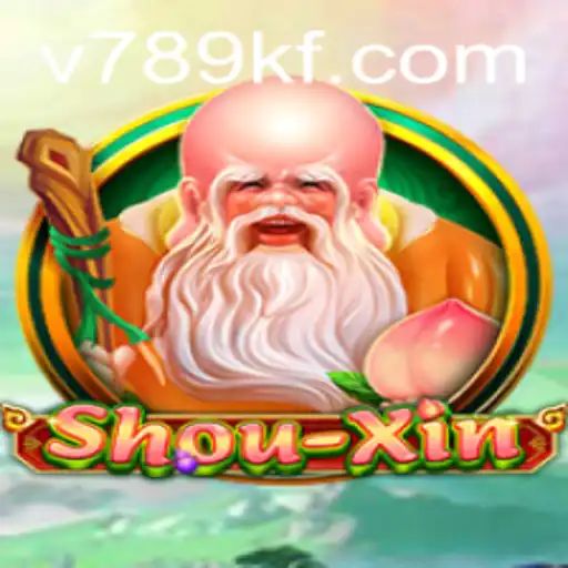 ShouXin: A New Era in Gaming with 789kf.com