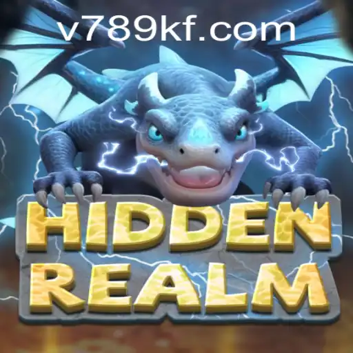 Discover the Mysteries of HiddenRealm: A Journey into the Unknown