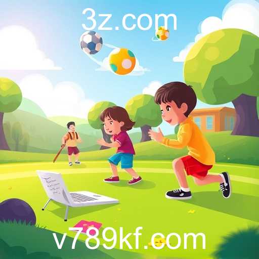 Inovações e Impactos no Mundo Digital