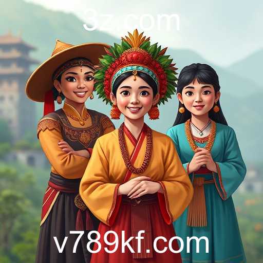 A Evolução dos Jogos Online em 2025