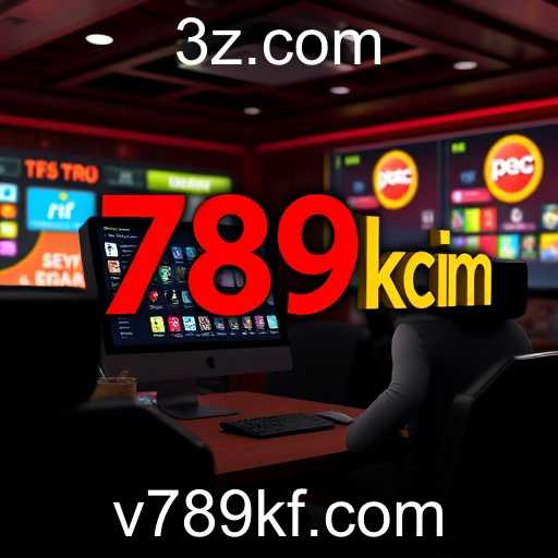 O Impacto dos Jogos Online em 2025