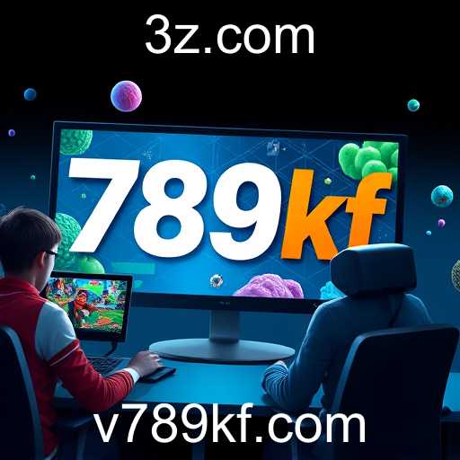 A Ascensão dos Jogos Digitais em 2025