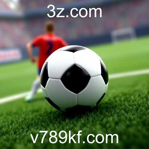 Esportes