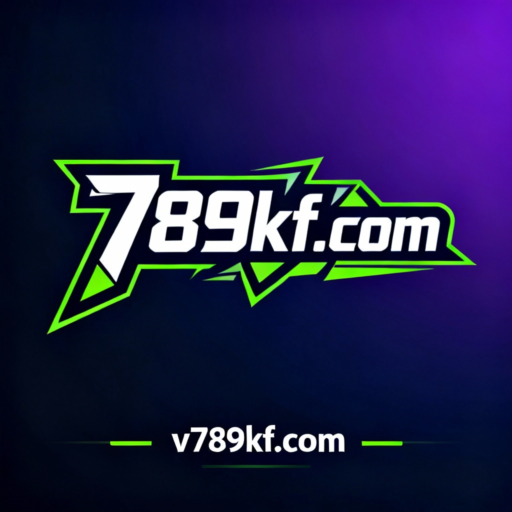 789kf.com