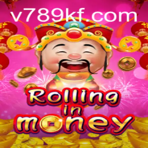 Exploring the Exciting World of RollingInMoney with 789kf.com