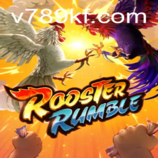 Delving into the Excitement of RoosterRumble