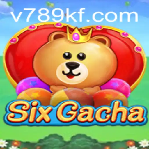 Exploring SixGacha: An In-Depth Guide to the Latest Gaming Phenomenon