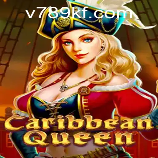 Discovering CaribbeanQueen: The Ultimate Adventure Game