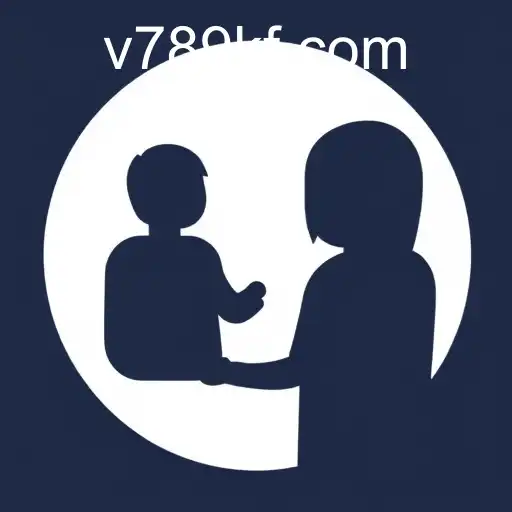 Contacting 789kf.com: Your Guide to Getting in Touch