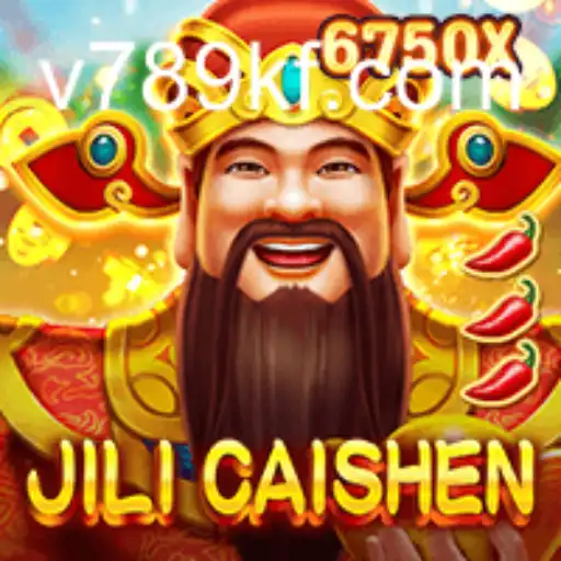 Exploring the Vibrant World of JILICaishen: A Modern Gaming Phenomenon