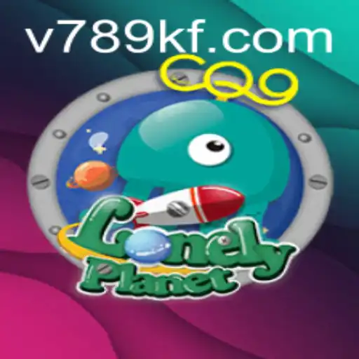 Discover the Enchanting World of 'LonelyPlanet'