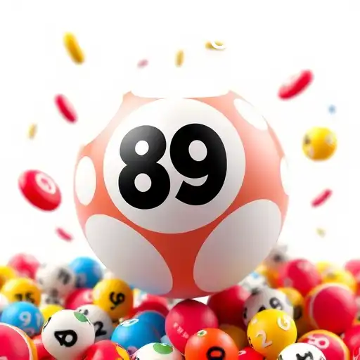Exploring Lottery Games and the Impact of 789kf.com