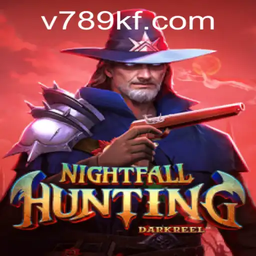 A Deep Dive into NightfallHunting: The Thrilling New Game