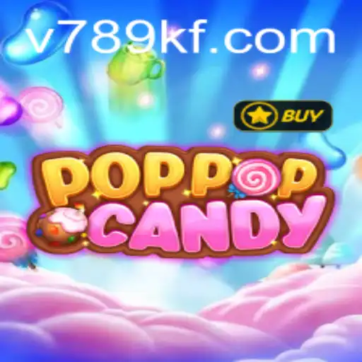 Exploring the Vibrant World of POPPOPCANDY: A New Gaming Sensation