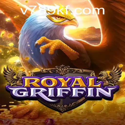 Discovering the Thrilling World of RoyalGriffin