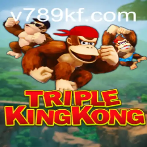 TripleKingKong: Exploring the Exciting World of This Innovative Game